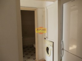 apartament-2-camere-decomandat-ion-pillat-bazar-etaj-3-9