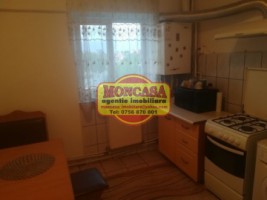 apartament-3-camere-decomandat-savenilor-etaj-3-3