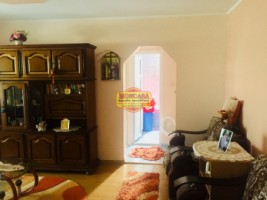 apartament-2-camere-zona-scoala-6-5