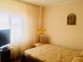 apartament-2-camere-zona-scoala-6-8