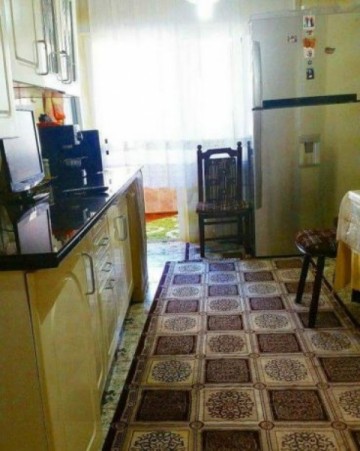 apartament-4-camere-zona-ultracentrala-3