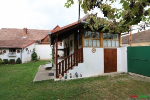 casa-de-locuit-sau-vacanta-de-vanzare-in-cisnadioara-sibiu-21