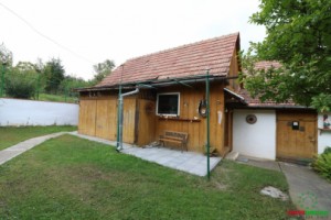 casa-de-locuit-sau-vacanta-de-vanzare-in-cisnadioara-sibiu-25