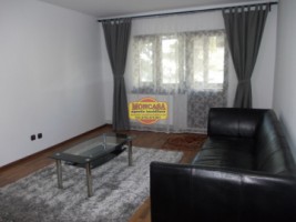 chirie-apartament-3-camere-zona-mall-grivita-3