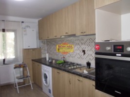 chirie-apartament-3-camere-zona-mall-grivita-4