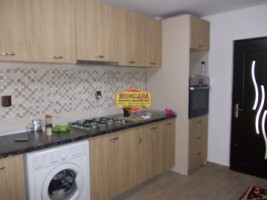 chirie-apartament-3-camere-zona-mall-grivita-5