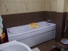 chirie-apartament-3-camere-zona-mall-grivita-6