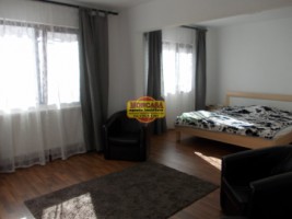 chirie-apartament-3-camere-zona-mall-grivita-9