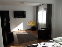 chirie-apartament-3-camere-zona-mall-grivita-10