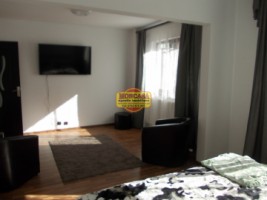 chirie-apartament-3-camere-zona-mall-grivita-11