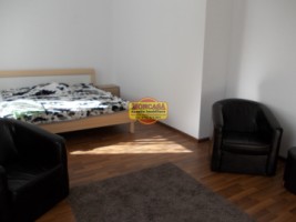 chirie-apartament-3-camere-zona-mall-grivita-12