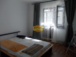 chirie-apartament-3-camere-zona-mall-grivita-13