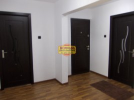 chirie-apartament-3-camere-zona-mall-grivita-15