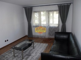 chirie-apartament-3-camere-zona-mall-grivita-16