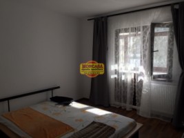 chirie-apartament-3-camere-zona-mall-grivita-17