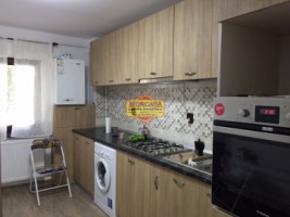 chirie-apartament-3-camere-zona-mall-grivita-18