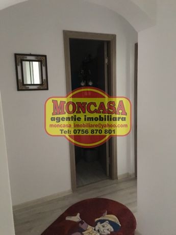 apartament-2-camere-th-callimachi