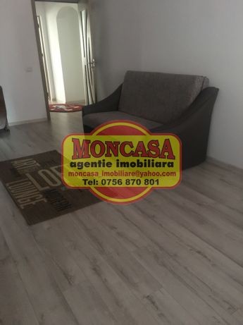 apartament-2-camere-th-callimachi-5