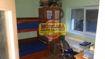 apartament-3-camere-zona-scolii-14-gheorghe-avramescu-1