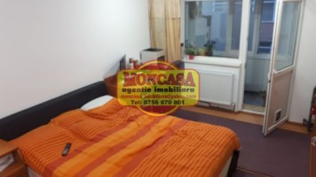 apartament-3-camere-zona-scolii-14-gheorghe-avramescu-4