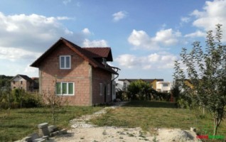 casa-individuala-de-vanzare-in-sibiu-zona-c-cisnadiei-1