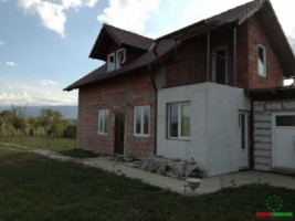 casa-individuala-de-vanzare-in-sibiu-zona-c-cisnadiei-3