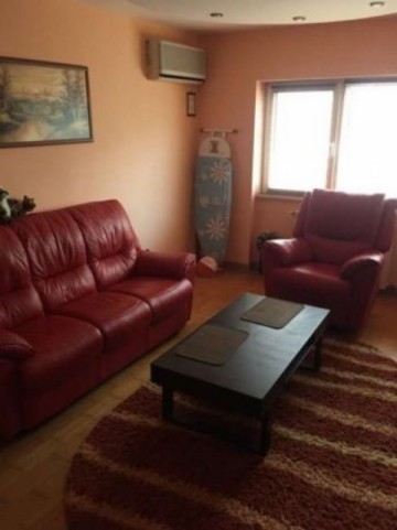 apartament-2-camere-decomandat-zona-primaverii-1