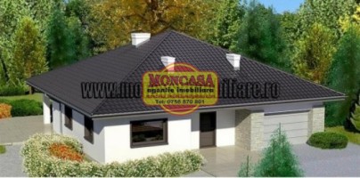 casa-in-botosani-constructie-noua-bucovina-caramida