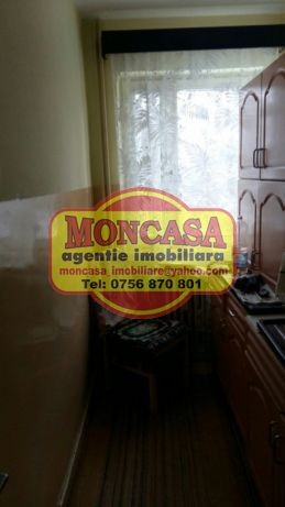 apartament-3-camere-al-prieteniei-2