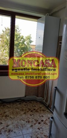 apartament-3-camere-etaj-4-marchian-1