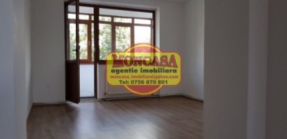 apartament-3-camere-etaj-4-marchian-2