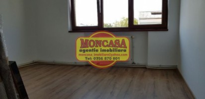 apartament-3-camere-etaj-4-marchian-3