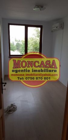 apartament-3-camere-etaj-4-marchian-4