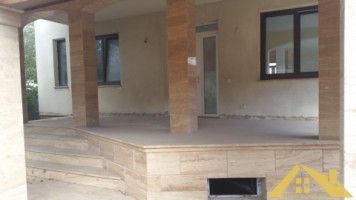 vila-in-alba-iulia-cetate-zona-bulevardului-transilvaniei-2