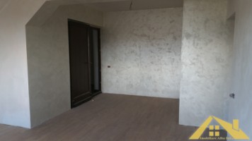vila-in-alba-iulia-cetate-zona-bulevardului-transilvaniei-6