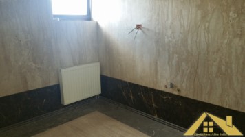vila-in-alba-iulia-cetate-zona-bulevardului-transilvaniei-7
