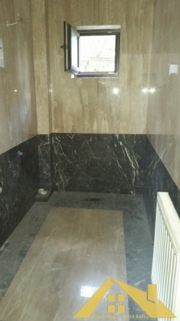 vila-in-alba-iulia-cetate-zona-bulevardului-transilvaniei-8