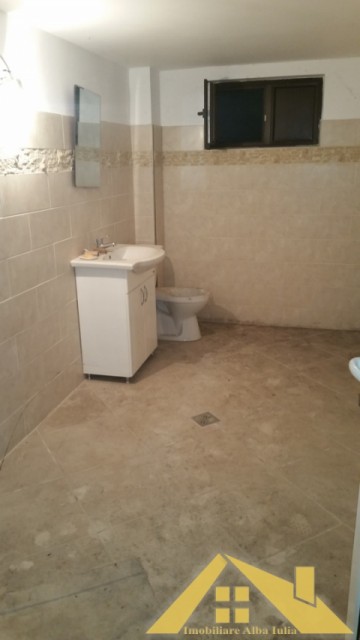 vila-in-alba-iulia-cetate-zona-bulevardului-transilvaniei-10