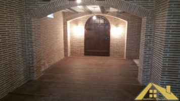 vila-in-alba-iulia-cetate-zona-bulevardului-transilvaniei-13