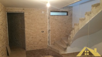 vila-in-alba-iulia-cetate-zona-bulevardului-transilvaniei-14