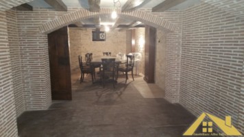 vila-in-alba-iulia-cetate-zona-bulevardului-transilvaniei-15