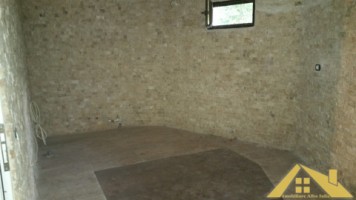 vila-in-alba-iulia-cetate-zona-bulevardului-transilvaniei-16