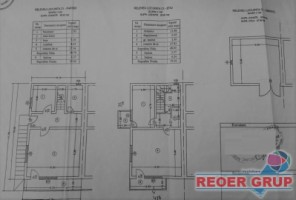 breaza-casa-beton-dpe19974c2baibucter-290mp-la-65900-euro-15