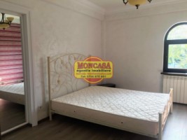 chirie-apartament-4-camere-100-mp-zona-calea-nationala-etaj-1-2