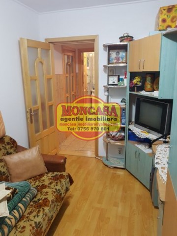 apartament-2-camere-parcul-tineretului