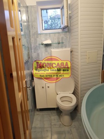 apartament-2-camere-parcul-tineretului-3