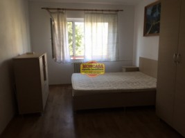 apartament-2-camere-zona-tex-capat-1-etaj-3-2