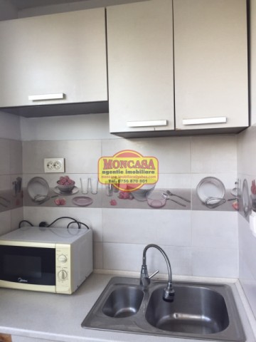 apartament-2-camere-zona-tex-capat-1-etaj-3-1