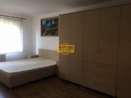 apartament-2-camere-zona-tex-capat-1-etaj-3-3