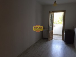 apartament-2-camere-zona-tex-capat-1-etaj-3-4